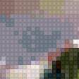 Preview of cross stitch pattern: #2735748