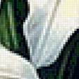 Preview of cross stitch pattern: #2735776