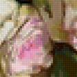 Preview of cross stitch pattern: #2735777