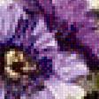 Preview of cross stitch pattern: #2735779