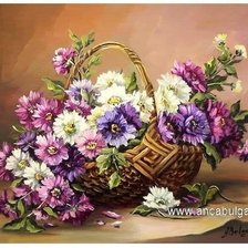 Cross stitch pattern: #2735779