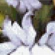 Preview of cross stitch pattern: #2735780