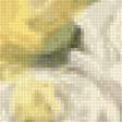 Preview of cross stitch pattern: #2735782