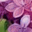 Preview of cross stitch pattern: #2735786