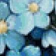 Preview of cross stitch pattern: #2735789