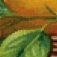 Preview of cross stitch pattern: #2735794