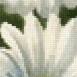 Preview of cross stitch pattern: #2735795