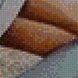 Preview of cross stitch pattern: #2735822