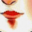 Preview of cross stitch pattern: #2735876