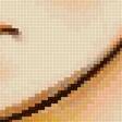 Preview of cross stitch pattern: #2735879