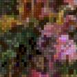 Preview of cross stitch pattern: #2735901