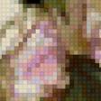 Preview of cross stitch pattern: #2735907