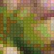 Preview of cross stitch pattern: #2735920