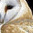 Preview of cross stitch pattern: #2735984