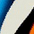 Preview of cross stitch pattern: #2736002