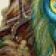 Preview of cross stitch pattern: #2736032