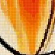 Preview of cross stitch pattern: #2736044