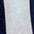 Preview of cross stitch pattern: #2736048