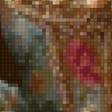 Preview of cross stitch pattern: #2736069