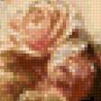 Preview of cross stitch pattern: #2736070