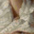 Preview of cross stitch pattern: #2736071