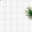 Preview of cross stitch pattern: #2736073