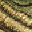 Preview of cross stitch pattern: #2736132