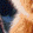 Preview of cross stitch pattern: #2736150