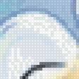 Preview of cross stitch pattern: #2736184