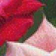 Preview of cross stitch pattern: #2736229