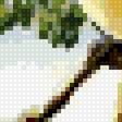 Preview of cross stitch pattern: #2736236