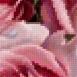 Preview of cross stitch pattern: #2736284