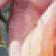 Preview of cross stitch pattern: #2736297