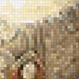 Preview of cross stitch pattern: #2736326