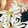 Preview of cross stitch pattern: #2736441