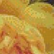 Preview of cross stitch pattern: #2736505