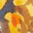 Preview of cross stitch pattern: #2736675