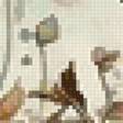 Preview of cross stitch pattern: #2736829