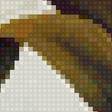 Preview of cross stitch pattern: #2736953