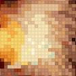 Preview of cross stitch pattern: #2736955