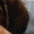 Preview of cross stitch pattern: #2737010