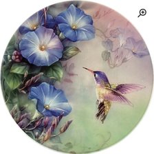 Cross stitch pattern: #2737023