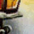 Preview of cross stitch pattern: #2737086