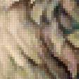 Preview of cross stitch pattern: #2737092