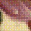 Preview of cross stitch pattern: #2737095