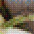 Preview of cross stitch pattern: #2737097