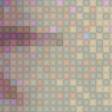 Preview of cross stitch pattern: #2737101