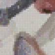 Preview of cross stitch pattern: #2737104