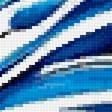 Preview of cross stitch pattern: #2737110