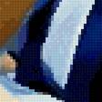 Preview of cross stitch pattern: #2737113